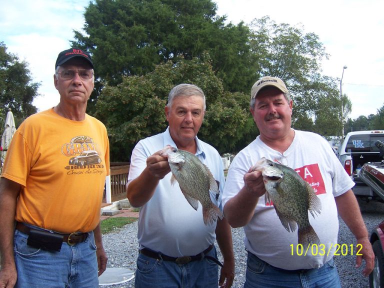  Weiss Lake Fishing Accommodations Bay Springs Country Inn Marina