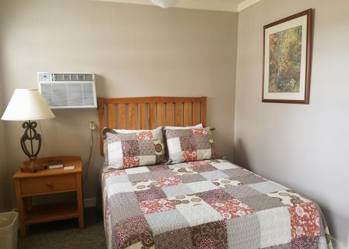 Lake House Vacation Rental on Weiss Lake in Centre, AL at Bay Springs